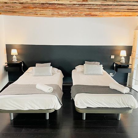 Carretas Duplex Exterior Derecha Διαμέρισμα Μαδρίτη Εξωτερικό φωτογραφία